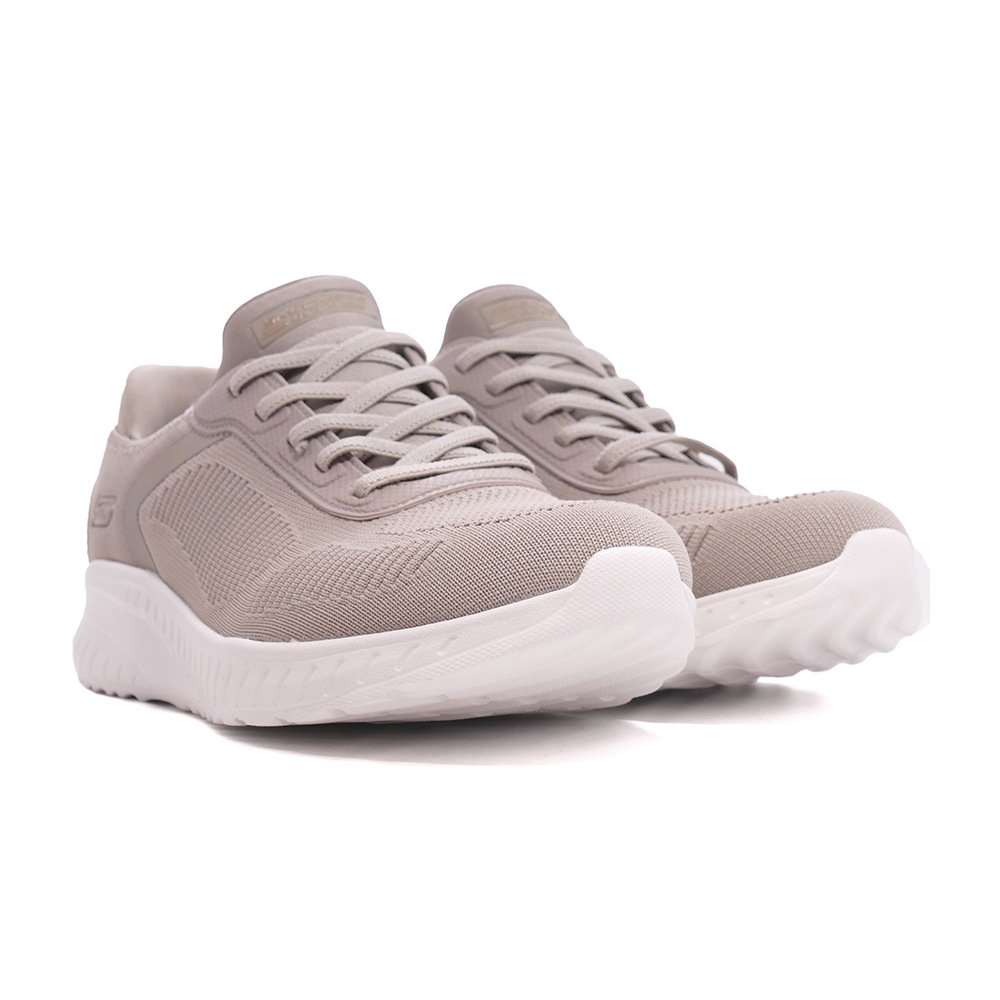 ���ˡ����� �����å��㡼�� SKECHERS ����åץ��󥺥ܥ֥����ݡ��ȥ�����åɥ����� �ȡ��� 117497W-TPE ��ǥ����� ���塼�� �� 26SS