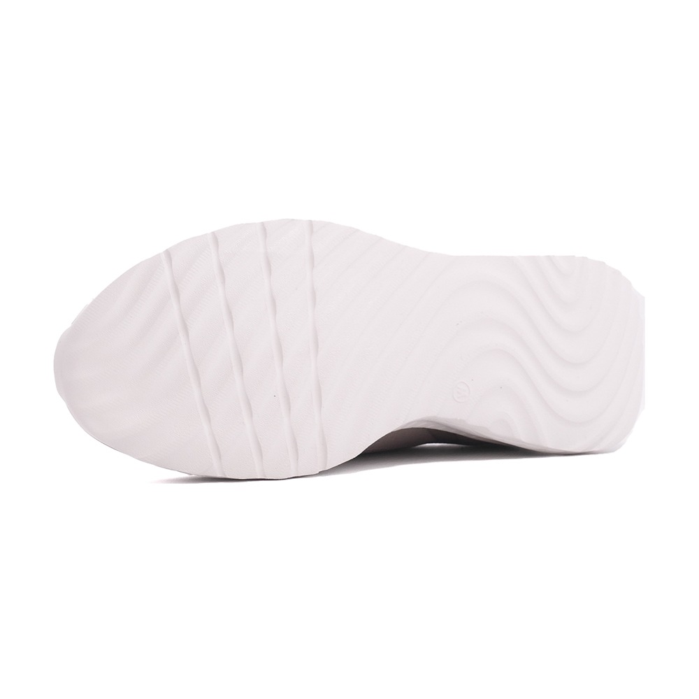 ���ˡ����� �����å��㡼�� SKECHERS ����åץ��󥺥ܥ֥����ݡ��ȥ�����åɥ����� �ȡ��� 117497W-TPE ��ǥ����� ���塼�� �� 26SS
