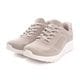 ���ˡ����� �����å��㡼�� SKECHERS ����åץ��󥺥ܥ֥����ݡ��ȥ�����åɥ����� �ȡ��� 117497W-TPE ��ǥ����� ���塼�� �� 26SS