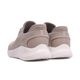 ���ˡ����� �����å��㡼�� SKECHERS ����åץ��󥺥ܥ֥����ݡ��ȥ�����åɥ����� �ȡ��� 117497W-TPE ��ǥ����� ���塼�� �� 26SS