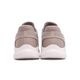 ���ˡ����� �����å��㡼�� SKECHERS ����åץ��󥺥ܥ֥����ݡ��ȥ�����åɥ����� �ȡ��� 117497W-TPE ��ǥ����� ���塼�� �� 26SS