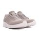 ���ˡ����� �����å��㡼�� SKECHERS ����åץ��󥺥ܥ֥����ݡ��ȥ�����åɥ����� �ȡ��� 117497W-TPE ��ǥ����� ���塼�� �� 26SS