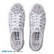 ���ˡ����� ���ڥ륬 SUPERGA 2750-I'mDoraemon �ۥ磻�� �� 3A4138FW-A00 ��� ��ǥ����� ���塼�� �� 23FW