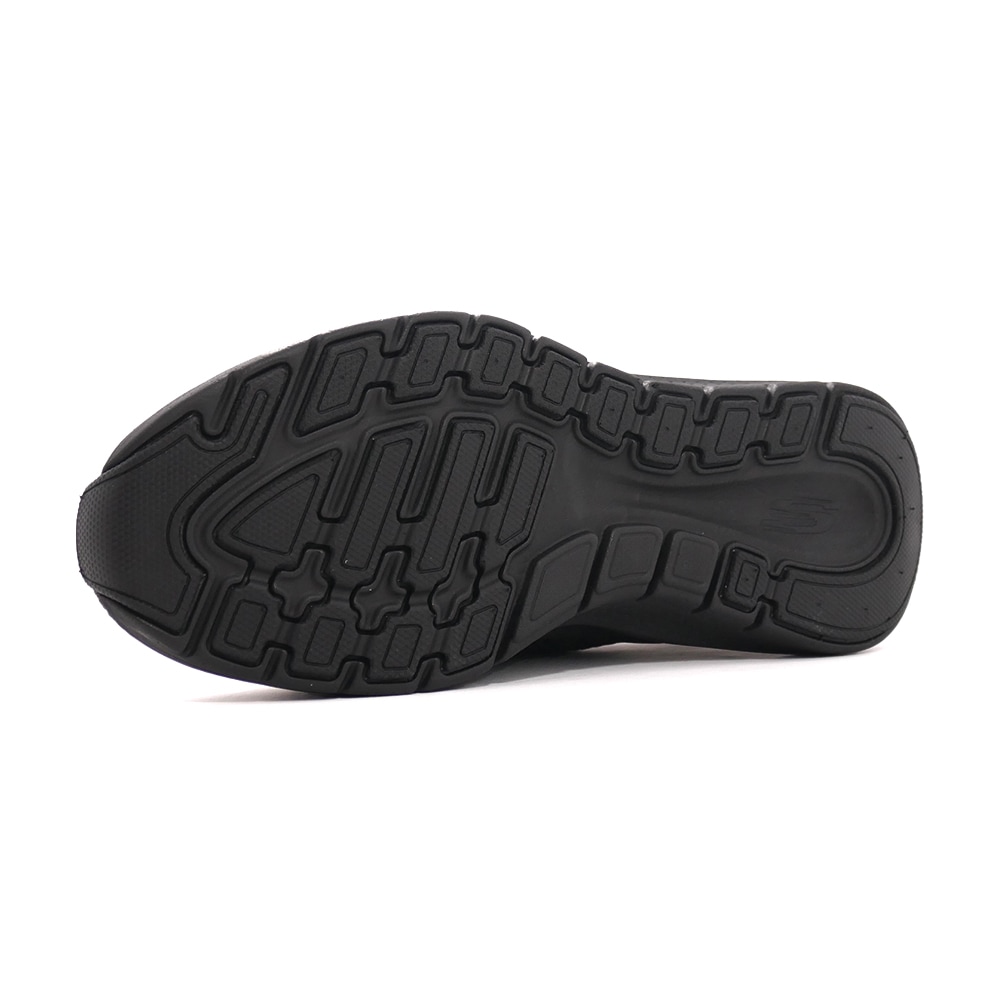 Sako様。専用です( ◠‿◠ ) SKECHERS スケッチャーズ 232462-bbk ブラック メンズ