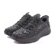 ���ˡ����� �����å��㡼�� SKECHERS ����åץ��󥺡��������ե��å�2.0-��å����إå� �֥�å� �� 232462-BBK ��� ���塼�� �� 24