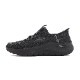 ���ˡ����� �����å��㡼�� SKECHERS ����åץ��󥺡��������ե��å�2.0-��å����إå� �֥�å� �� 232462-BBK ��� ���塼�� �� 24