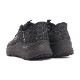 ���ˡ����� �����å��㡼�� SKECHERS ����åץ��󥺡��������ե��å�2.0-��å����إå� �֥�å� �� 232462-BBK ��� ���塼�� �� 24
