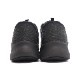 ���ˡ����� �����å��㡼�� SKECHERS ����åץ��󥺡��������ե��å�2.0-��å����إå� �֥�å� �� 232462-BBK ��� ���塼�� �� 24