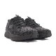 ���ˡ����� �����å��㡼�� SKECHERS ����åץ��󥺡��������ե��å�2.0-��å����إå� �֥�å� �� 232462-BBK ��� ���塼�� �� 24