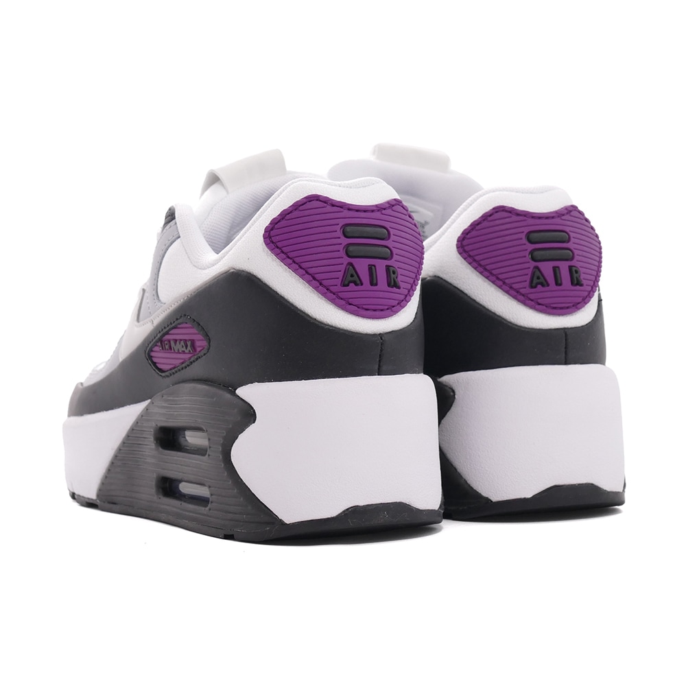 ˡ ʥ NIKE ޥå90LV8 ۥ磻  FD4328-109  ǥ 塼  25SP