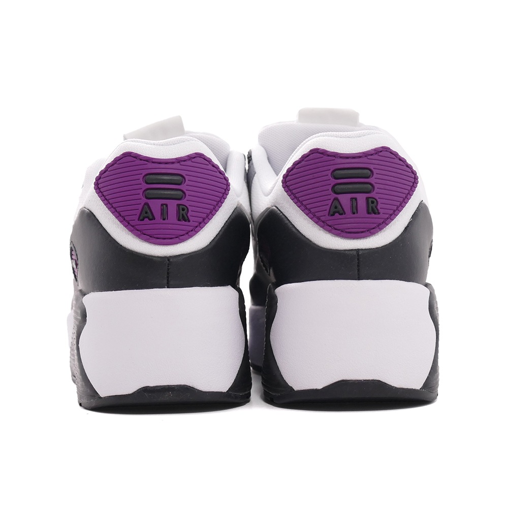 ˡ ʥ NIKE ޥå90LV8 ۥ磻  FD4328-109  ǥ 塼  25SP