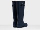 HUNTER WOMENS ORIGINAL TALL�ڥϥ󥿡� ������󥺥��ꥸ�ʥ�ȡ����NVY navy�ʥͥ��ӡ���WFT1000RMA-NVY�ʵ졧HUW23499��