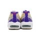 ˡ ʥ NIKE ޥå95SE ١  DH4755-200  塼  22SP