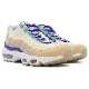 ˡ ʥ NIKE ޥå95SE ١  DH4755-200  塼  22SP