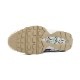 ˡ ʥ NIKE ޥå95SE ١  DH4755-200  塼  22SP