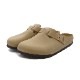 ������� �ӥ륱�󥷥�ȥå� BIRKENSTOCK �ܥ��ȥ� ���Х��֥饦�� ��� 960811 ��� ���塼�� ��