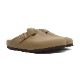 ������� �ӥ륱�󥷥�ȥå� BIRKENSTOCK �ܥ��ȥ� ���Х��֥饦�� ��� 960811 ��� ���塼�� ��