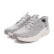 ˡ å㡼 SKECHERS åץ󥺡եå2.0-åإå 졼  232462-GRY  塼  24