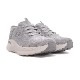 ˡ å㡼 SKECHERS åץ󥺡եå2.0-åإå 졼  232462-GRY  塼  24