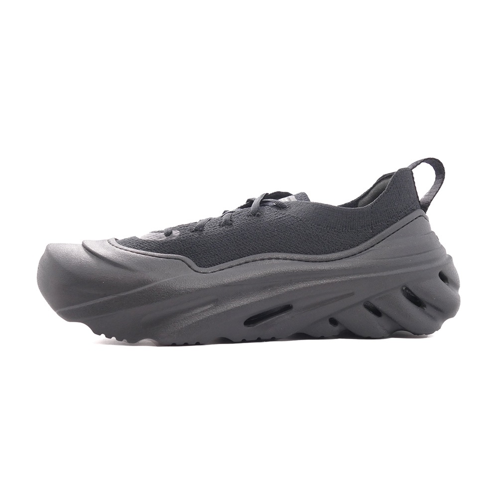 ˡ å crocs  ֥å  210079-060  塼  25SU