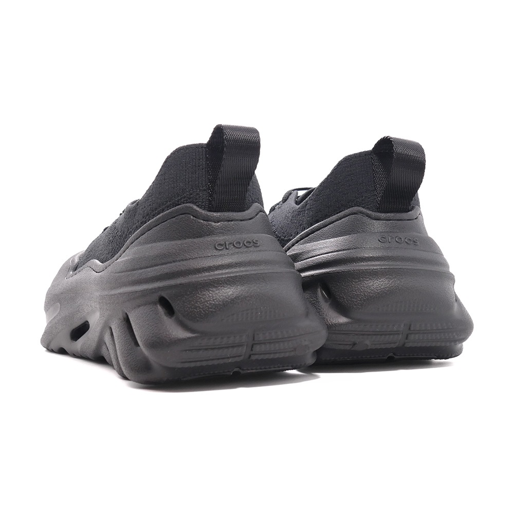 ˡ å crocs  ֥å  210079-060  塼  25SU