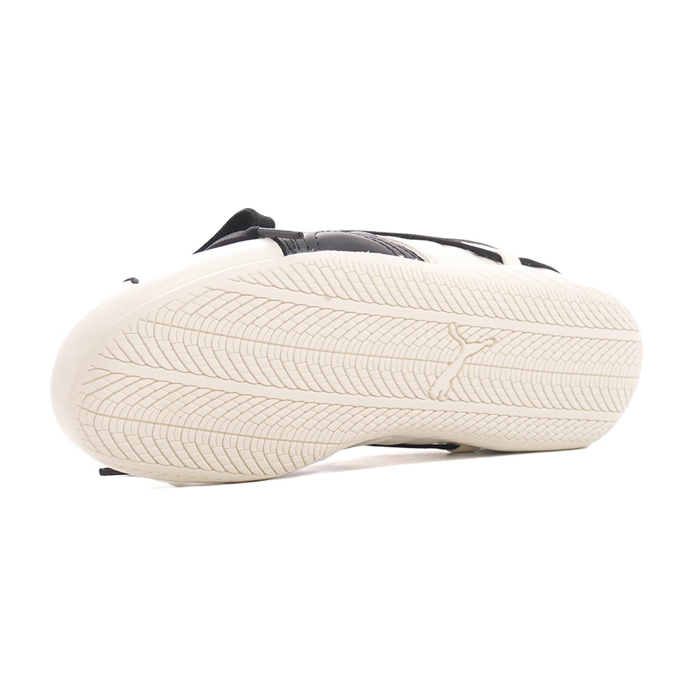 ���ˡ����� �ס��� PUMA ���ԡ��ɥ���å� LEA x ROSE �ۥ磻�� �� 404390-01 ��ǥ����� ���塼�� �� 25AU