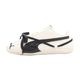 ���ˡ����� �ס��� PUMA ���ԡ��ɥ���å� LEA x ROSE �ۥ磻�� �� 404390-01 ��ǥ����� ���塼�� �� 25AU