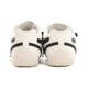 ���ˡ����� �ס��� PUMA ���ԡ��ɥ���å� LEA x ROSE �ۥ磻�� �� 404390-01 ��ǥ����� ���塼�� �� 25AU