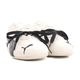 ���ˡ����� �ס��� PUMA ���ԡ��ɥ���å� LEA x ROSE �ۥ磻�� �� 404390-01 ��ǥ����� ���塼�� �� 25AU