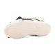 ���ˡ����� �ס��� PUMA ���ԡ��ɥ���å� LEA x ROSE �ۥ磻�� �� 404390-01 ��ǥ����� ���塼�� �� 25AU