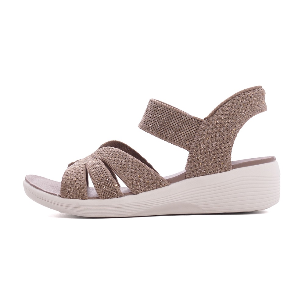 ������� �����å��㡼�� SKECHERS ����åץ��󥺥����-���ѡ�����󥰥ץ쥤�� �⥫ 119842-MOC ��ǥ����� ���塼�� �� 26SS