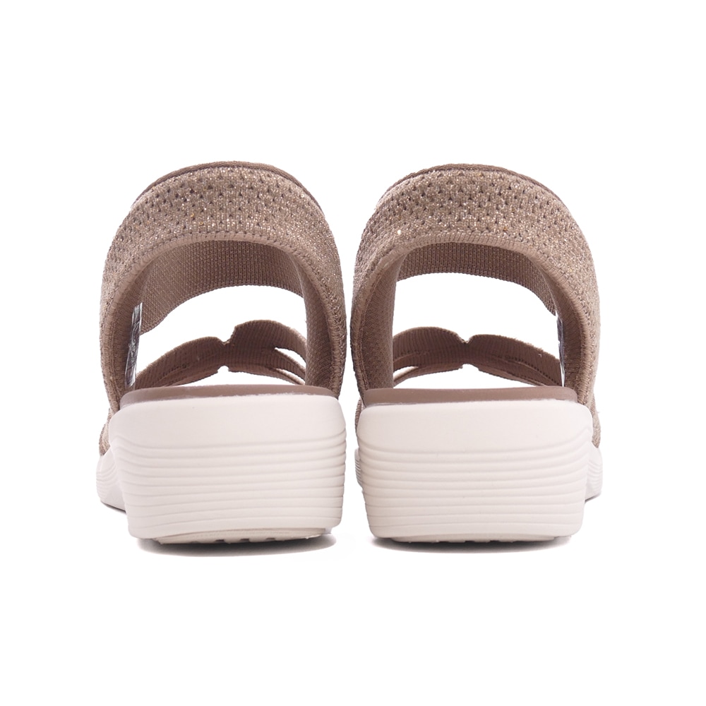 ������� �����å��㡼�� SKECHERS ����åץ��󥺥����-���ѡ�����󥰥ץ쥤�� �⥫ 119842-MOC ��ǥ����� ���塼�� �� 26SS