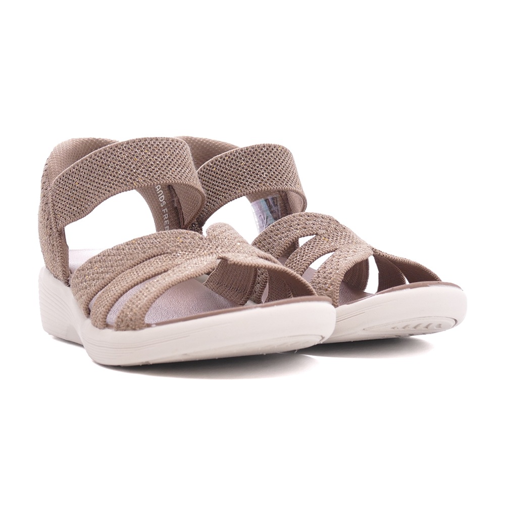 ������� �����å��㡼�� SKECHERS ����åץ��󥺥����-���ѡ�����󥰥ץ쥤�� �⥫ 119842-MOC ��ǥ����� ���塼�� �� 26SS