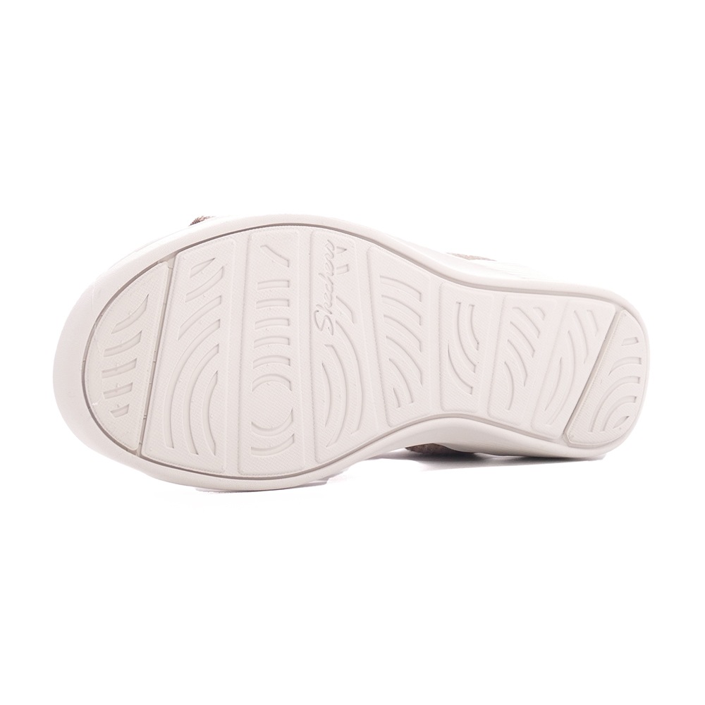 ������� �����å��㡼�� SKECHERS ����åץ��󥺥����-���ѡ�����󥰥ץ쥤�� �⥫ 119842-MOC ��ǥ����� ���塼�� �� 26SS