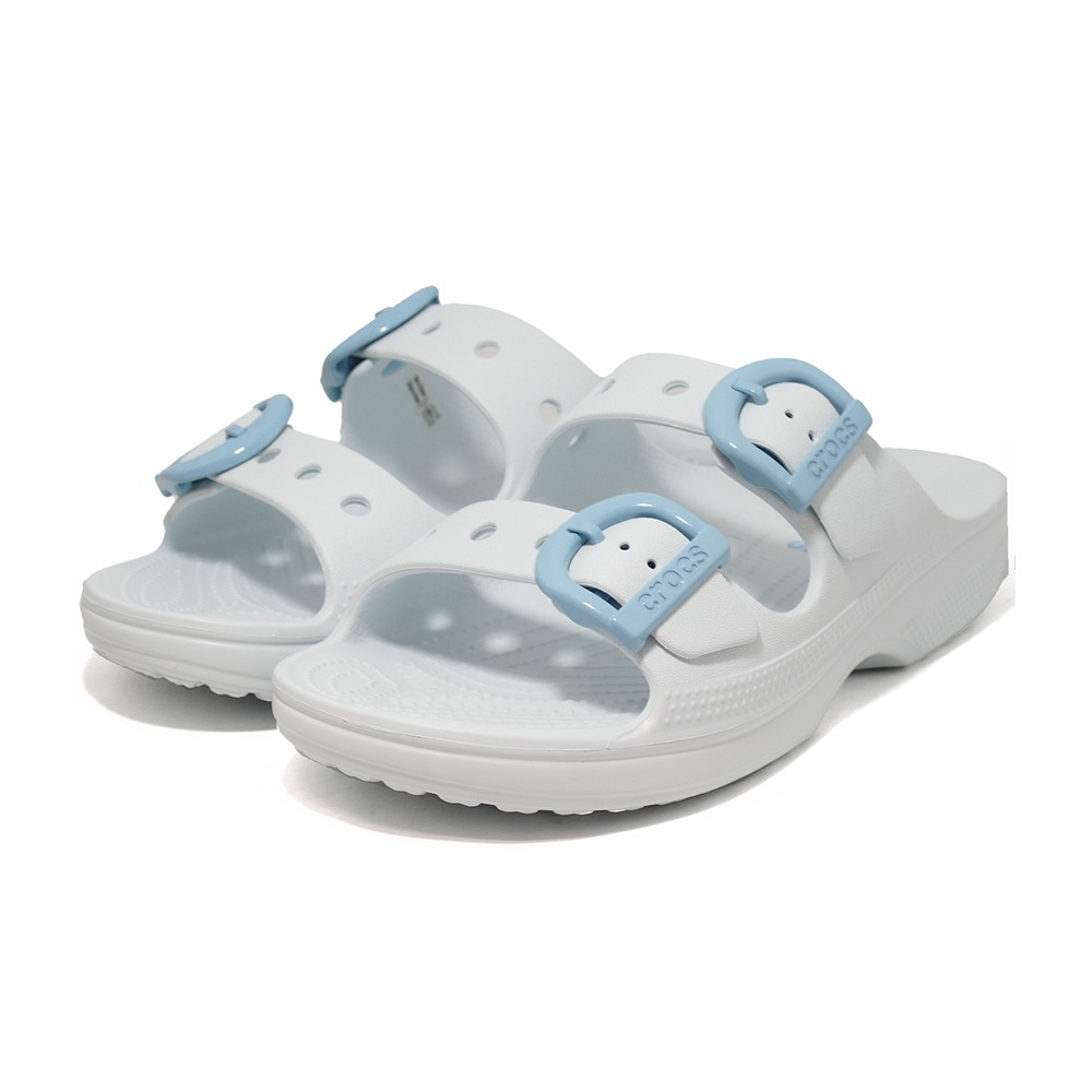 ������� �����å��� crocs �����ǡ����ʥ��Хå��륵�����W �֥롼 212867-5EA ��ǥ����� ���塼�� �� 26SU