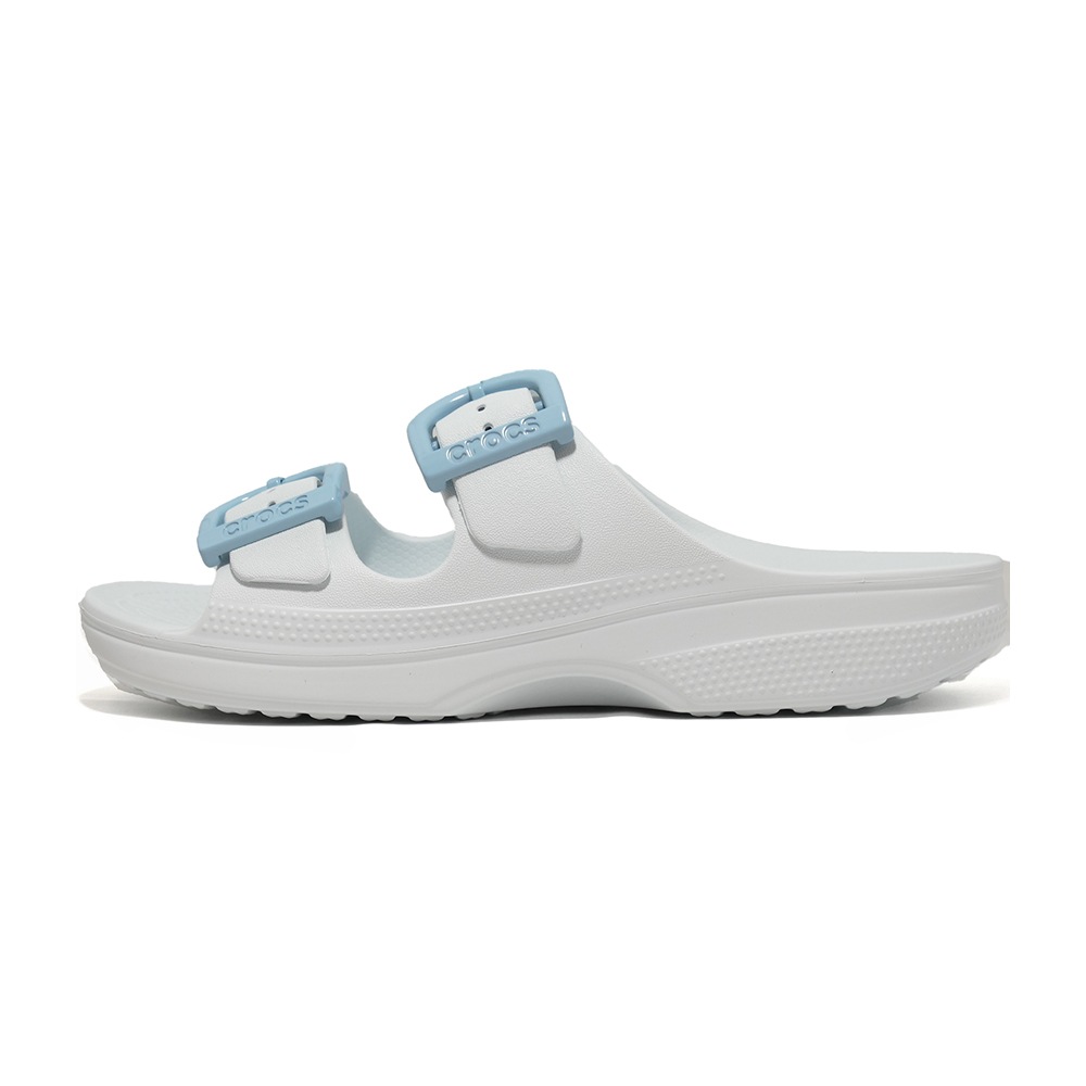 ������� �����å��� crocs �����ǡ����ʥ��Хå��륵�����W �֥롼 212867-5EA ��ǥ����� ���塼�� �� 26SU