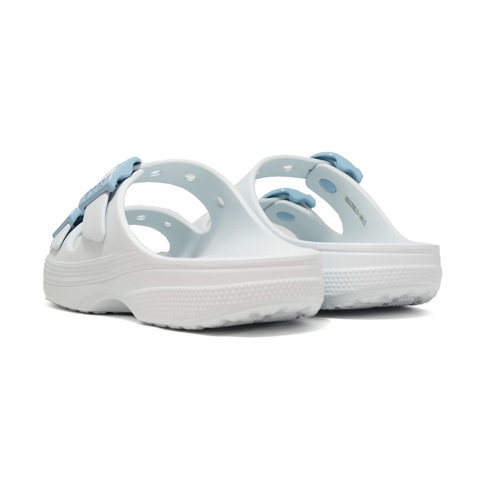 ������� �����å��� crocs �����ǡ����ʥ��Хå��륵�����W �֥롼 212867-5EA ��ǥ����� ���塼�� �� 26SU