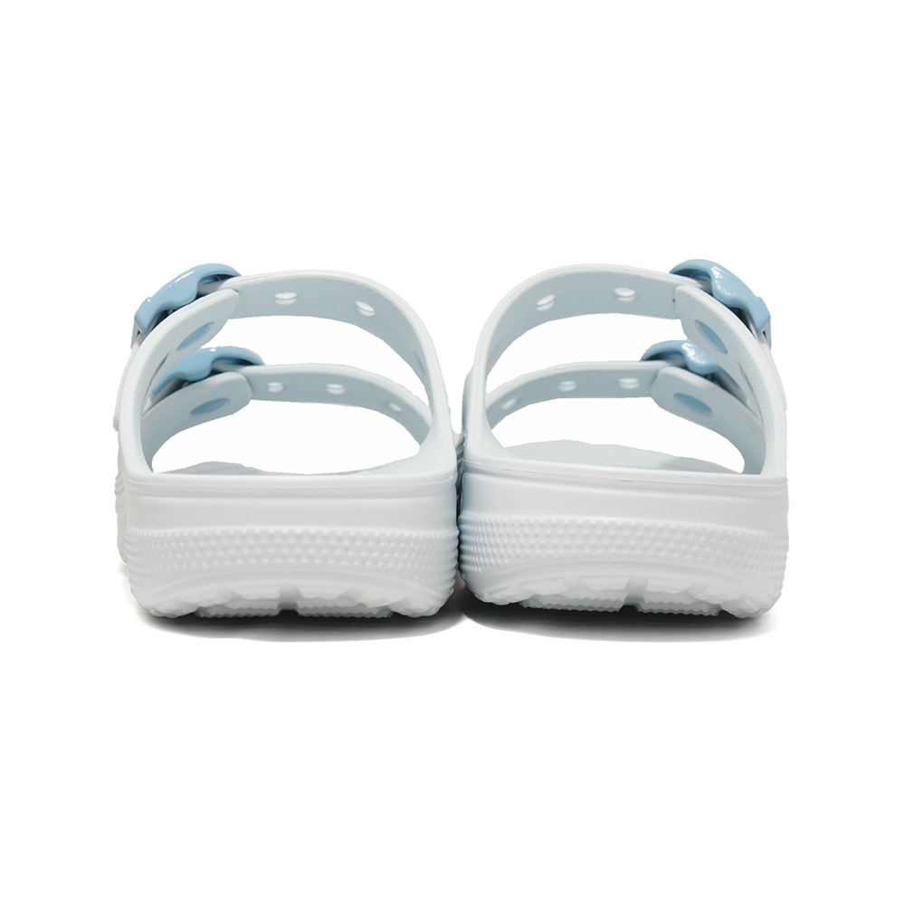 ������� �����å��� crocs �����ǡ����ʥ��Хå��륵�����W �֥롼 212867-5EA ��ǥ����� ���塼�� �� 26SU