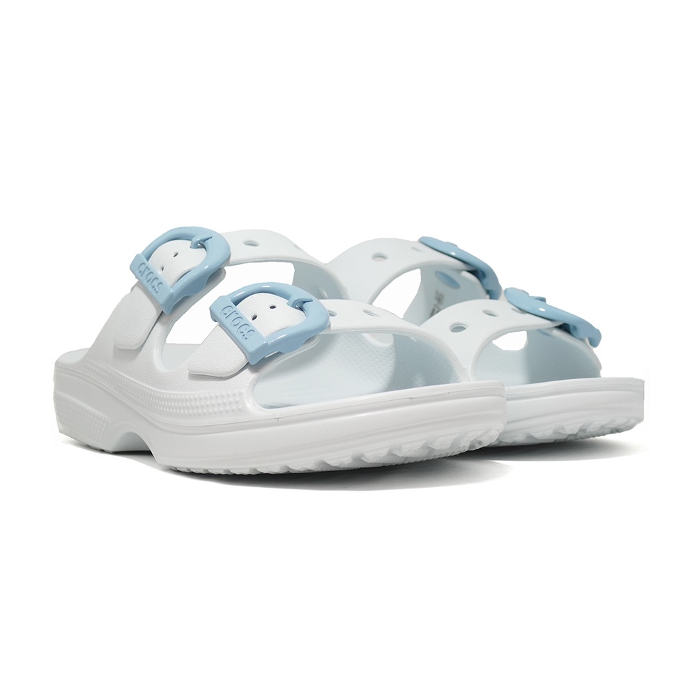 ������� �����å��� crocs �����ǡ����ʥ��Хå��륵�����W �֥롼 212867-5EA ��ǥ����� ���塼�� �� 26SU