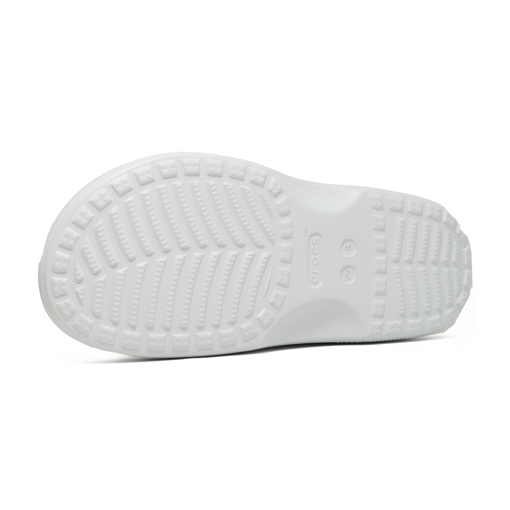 ������� �����å��� crocs �����ǡ����ʥ��Хå��륵�����W �֥롼 212867-5EA ��ǥ����� ���塼�� �� 26SU