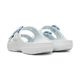 ������� �����å��� crocs �����ǡ����ʥ��Хå��륵�����W �֥롼 212867-5EA ��ǥ����� ���塼�� �� 26SU