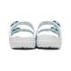 ������� �����å��� crocs �����ǡ����ʥ��Хå��륵�����W �֥롼 212867-5EA ��ǥ����� ���塼�� �� 26SU