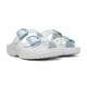������� �����å��� crocs �����ǡ����ʥ��Хå��륵�����W �֥롼 212867-5EA ��ǥ����� ���塼�� �� 26SU
