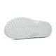 ������� �����å��� crocs �����ǡ����ʥ��Хå��륵�����W �֥롼 212867-5EA ��ǥ����� ���塼�� �� 26SU