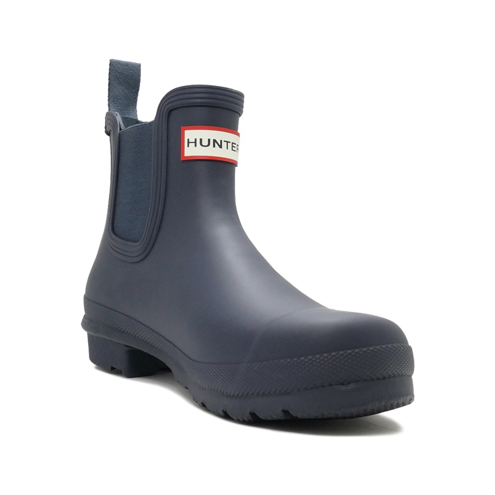 �ϥ󥿡� HUNTER ������󥺥��ꥸ�ʥ�����륷�� �ͥ��ӡ� WFS2078RMA-NVY ��ǥ����� �쥤��֡��� ��С��֡���