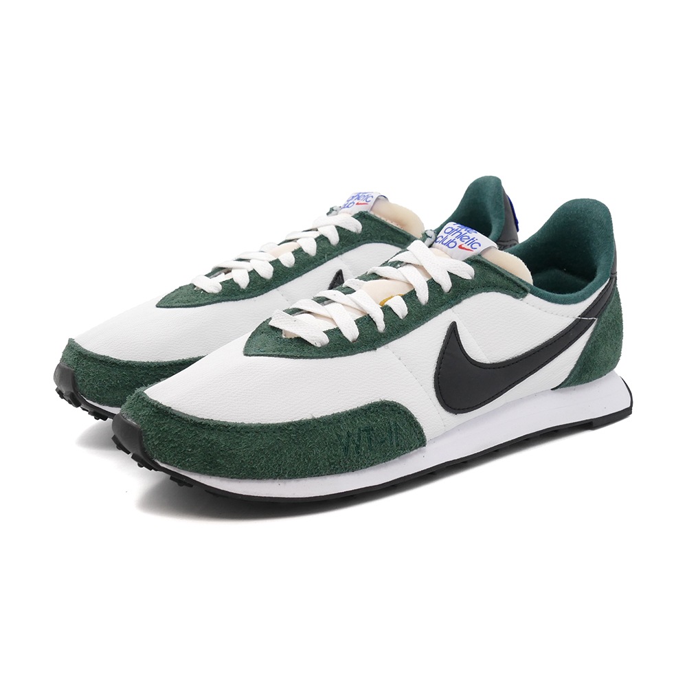 スニーカー ナイキ NIKE ワッフルトレーナー2 ホワイト 白 DJ6054