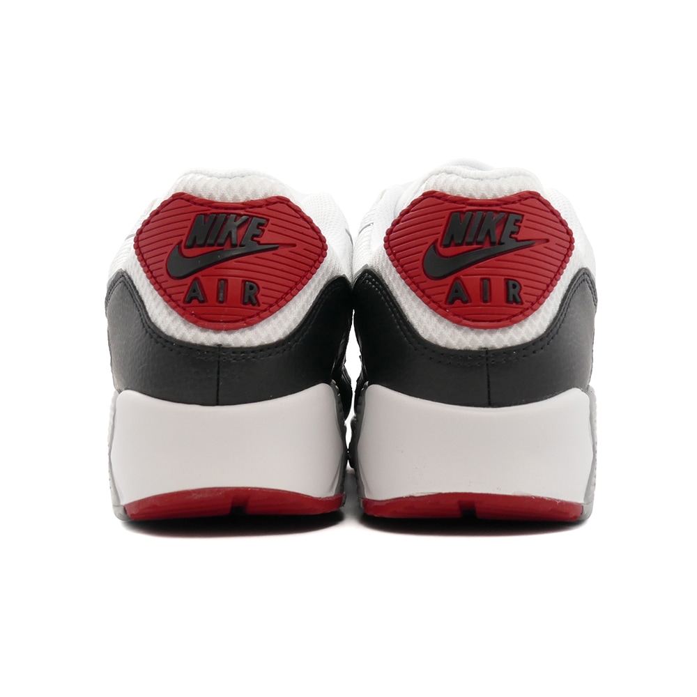 ˡ ʥ NIKE ޥå90 ۥ磻  DO8902-001  塼  22SU