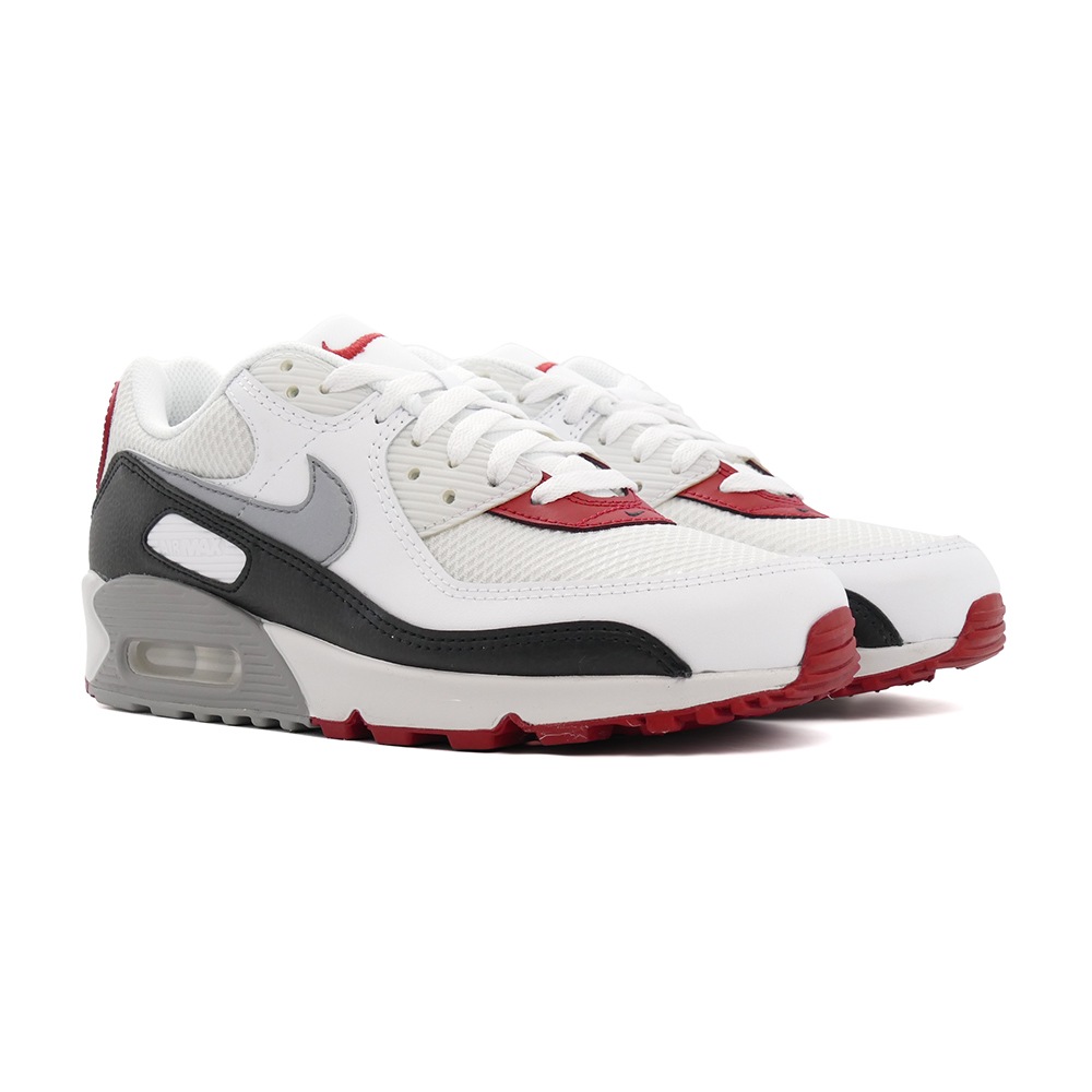 ˡ ʥ NIKE ޥå90 ۥ磻  DO8902-001  塼  22SU