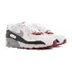 ˡ ʥ NIKE ޥå90 ۥ磻  DO8902-001  塼  22SU