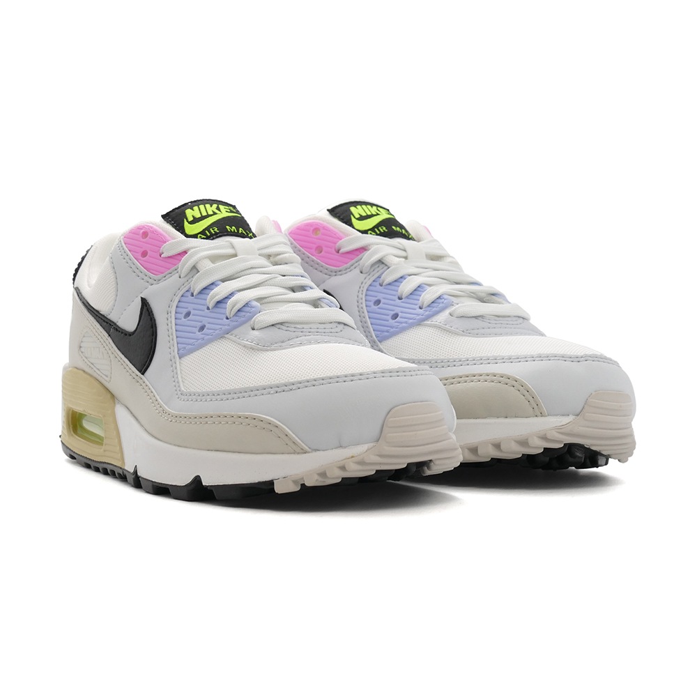 NIKE ウィメンズ エア マックス 90 スニーカー ナイキ NIKE ウィメンズエアマックス90 サミット